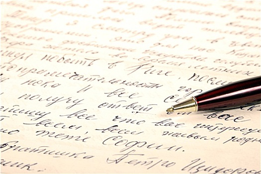 win8.1 Update应用商店人性化升级