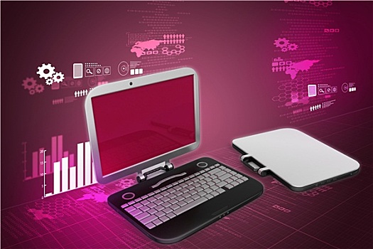 Linux 3.3内核发布 融合Android源代码