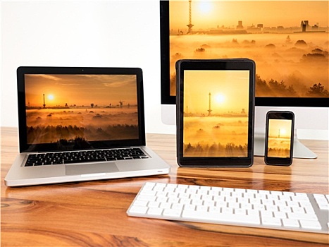 linux_run_level_为何物