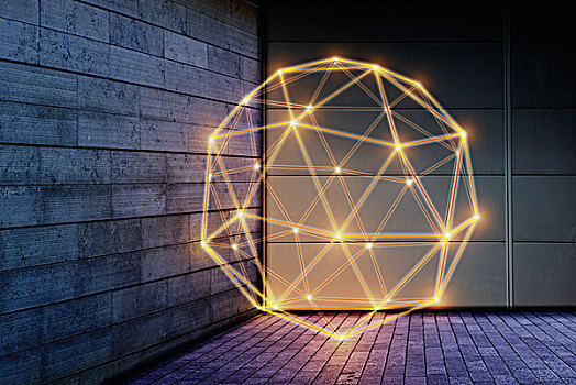 win8升级win7系统提示错误代码80240020怎么办?