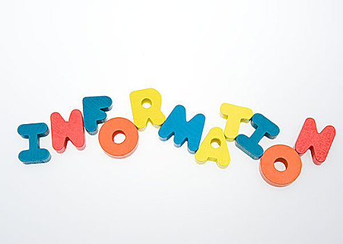 浅析雨林木风XP sp3系统遇到内存读写错误提示怎么办?