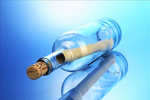 linux vps如何修改时区 linux vps时区设置的方法